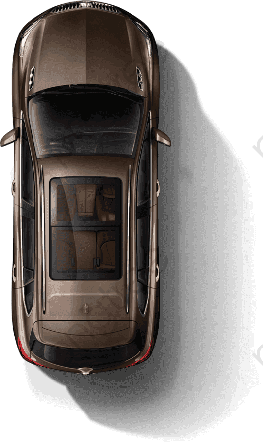 Car Rental